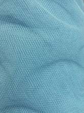 Tutu Net - 36-inches Wide Copen